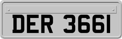 DER3661