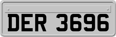 DER3696