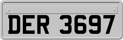 DER3697
