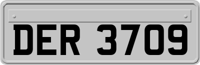 DER3709