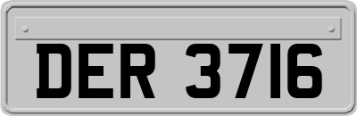 DER3716