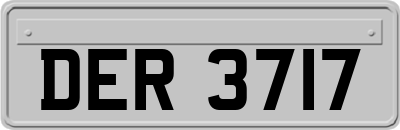 DER3717