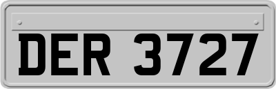 DER3727