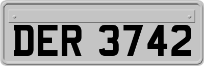 DER3742