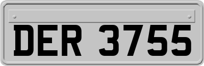 DER3755
