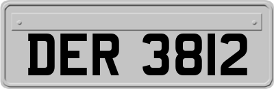 DER3812
