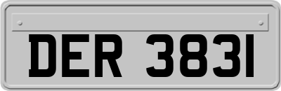DER3831