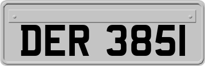 DER3851
