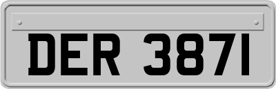 DER3871