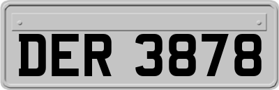 DER3878