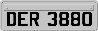 DER3880