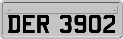 DER3902