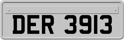 DER3913