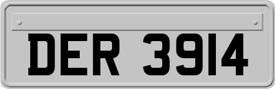 DER3914