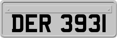DER3931