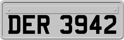 DER3942