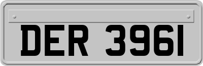 DER3961