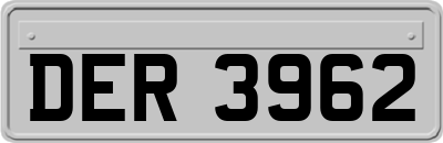 DER3962
