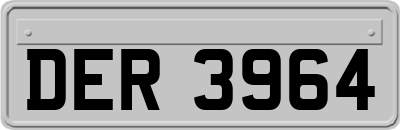 DER3964
