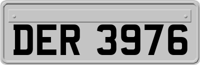 DER3976