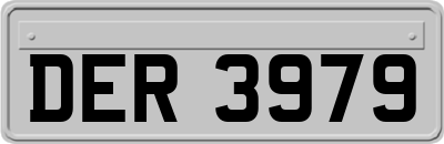 DER3979
