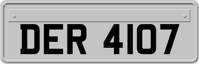 DER4107