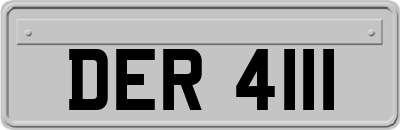 DER4111