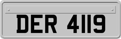 DER4119