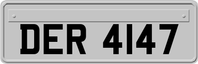 DER4147