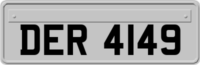 DER4149