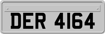 DER4164