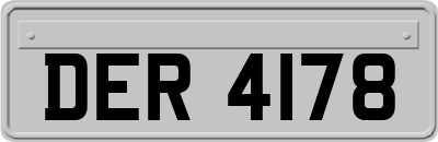 DER4178