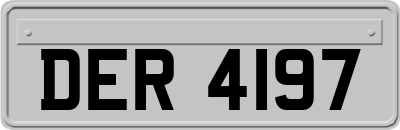 DER4197