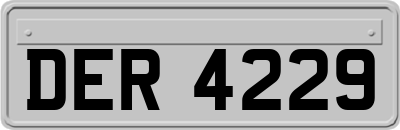 DER4229