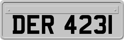 DER4231