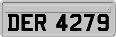 DER4279