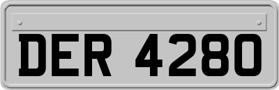 DER4280