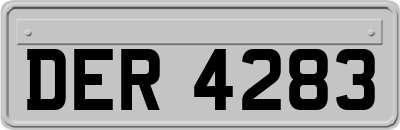DER4283