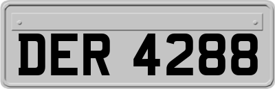 DER4288