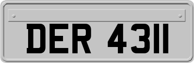 DER4311
