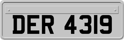 DER4319
