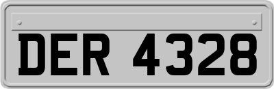 DER4328