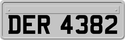 DER4382