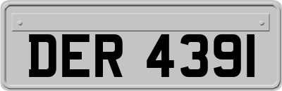 DER4391