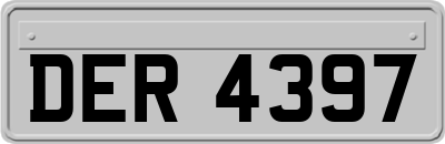 DER4397