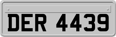 DER4439