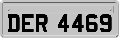 DER4469