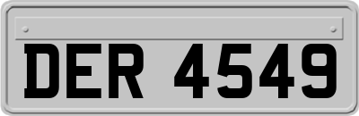 DER4549
