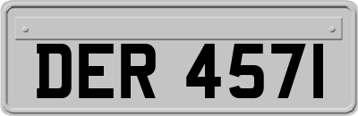 DER4571