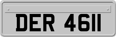DER4611